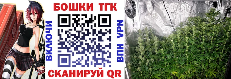 Где купить наркоту Дальнегорск МЕТАДОН  Каннабис  МЕФ  Гашиш  A PVP  АМФ 
