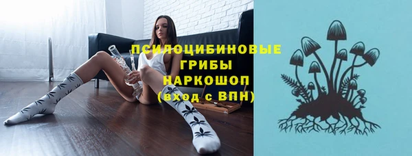 кокаин премиум Белокуриха