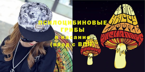 2c-b Беломорск
