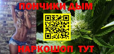 ешки Нягань